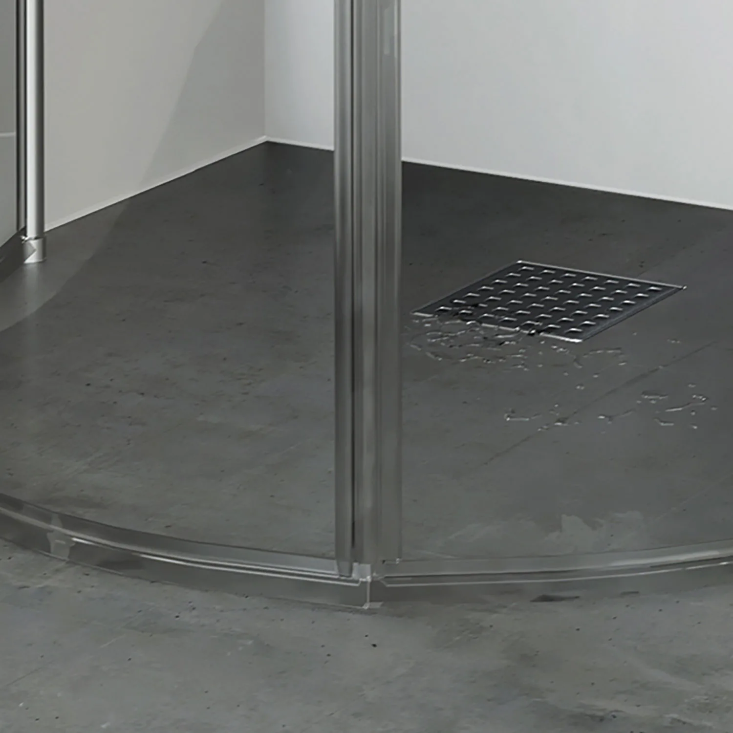 Släplist Hafa IGLOOPRO J-DOOR 22 mm 22 mm