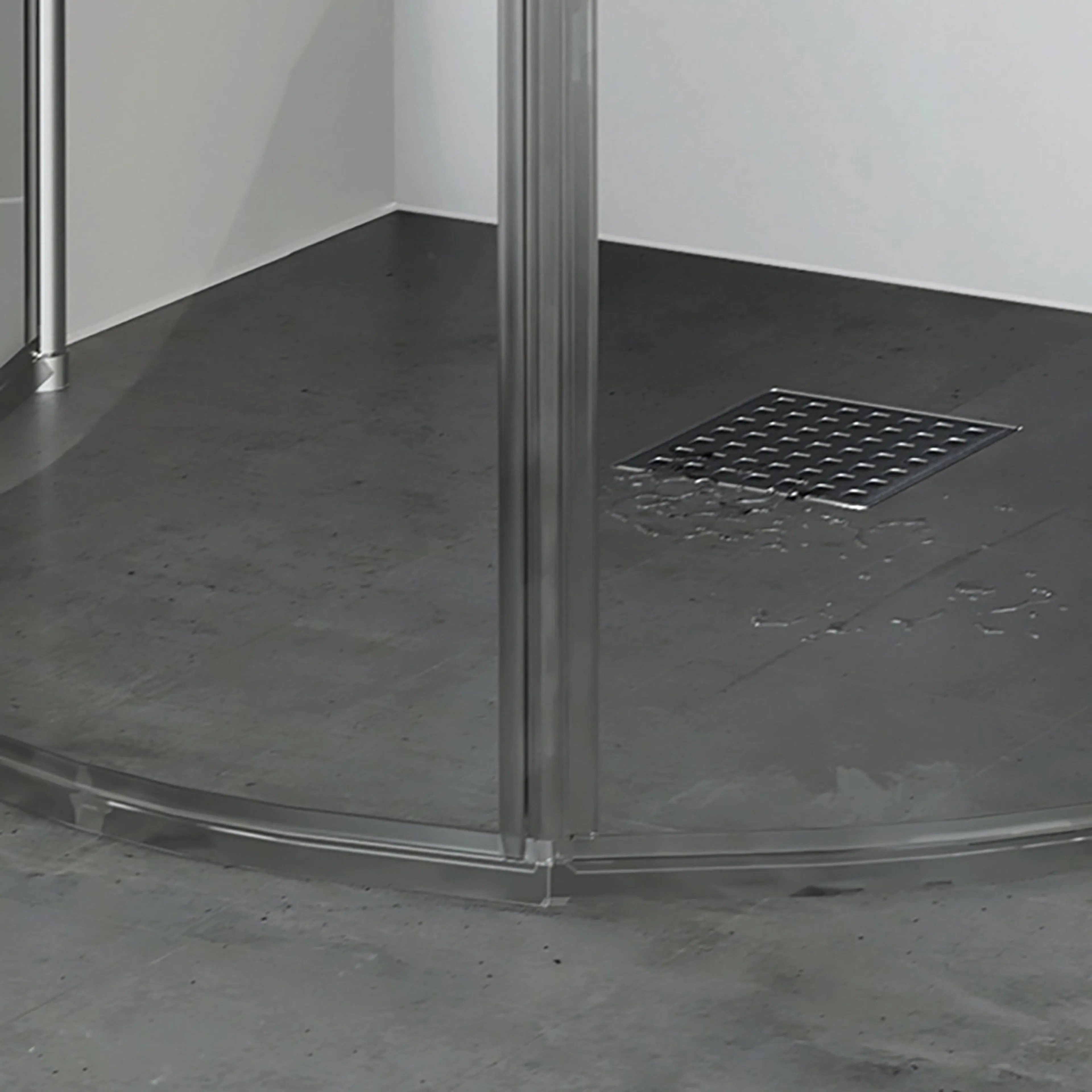 Släplist Hafa IGLOOPRO J-DOOR 22 mm 22 mm