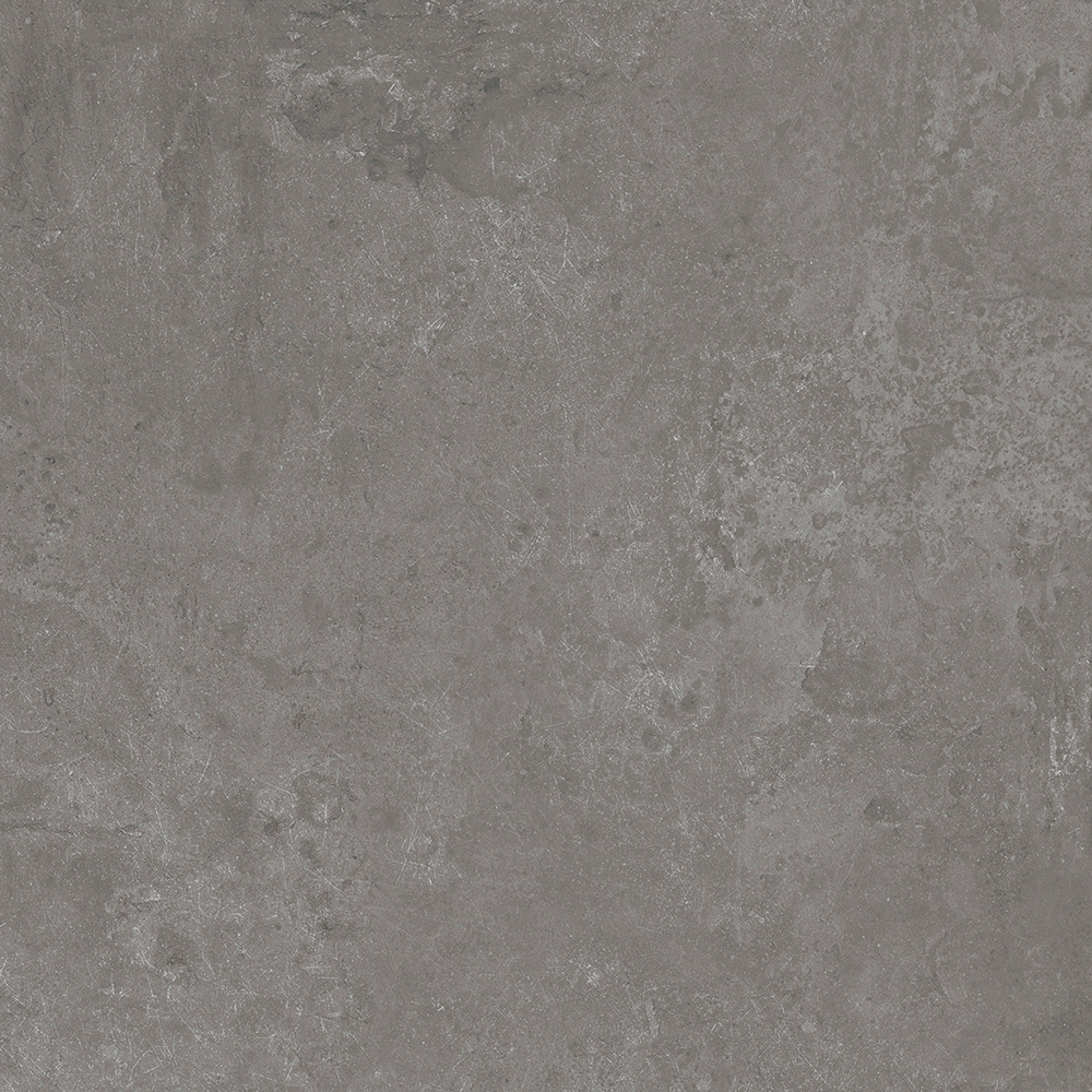 Klinker Ceramiche Keope Ikon Grå 60x60 cm Matt