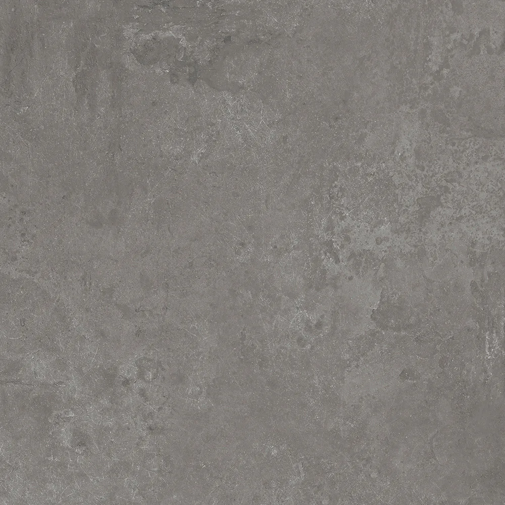 Klinker Ceramiche Keope Ikon Grå 15x15 cm Matt