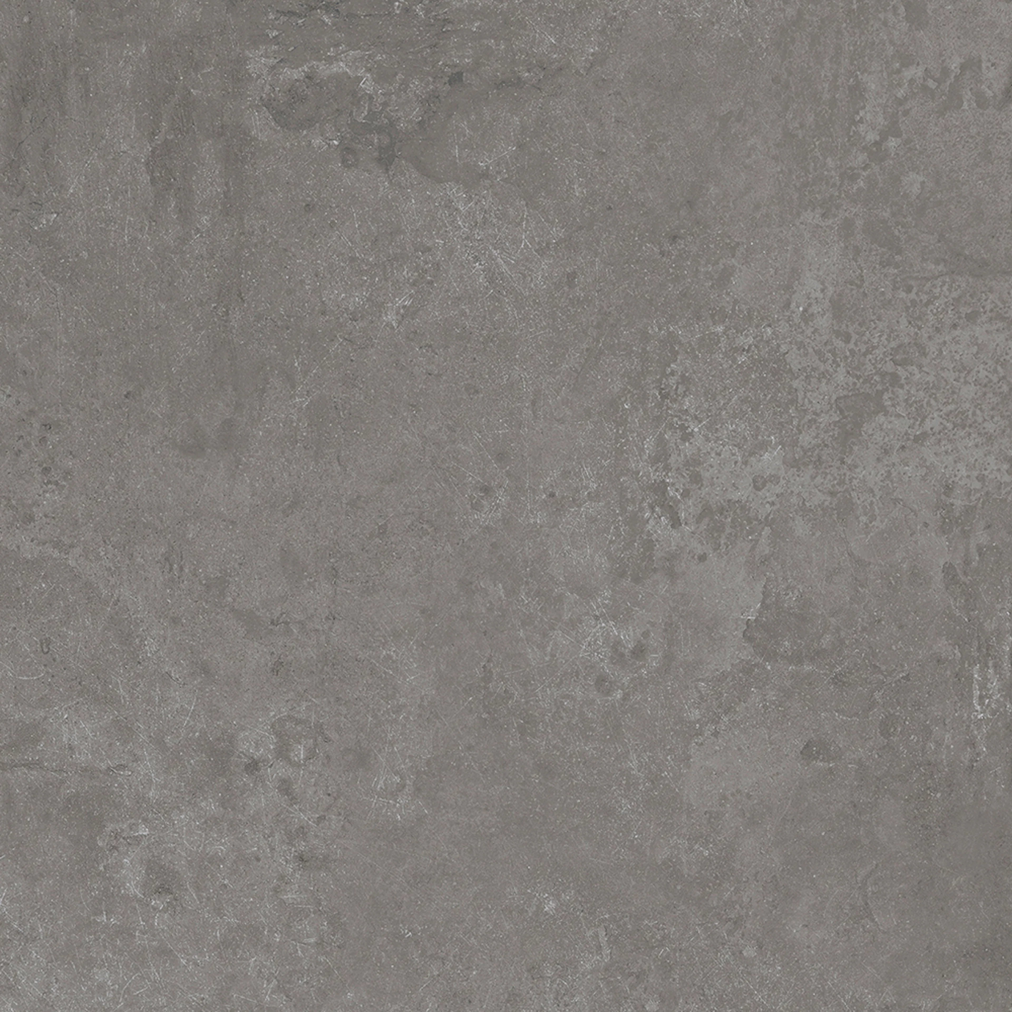 Klinker Ceramiche Keope Ikon Grå 30x60 cm Matt