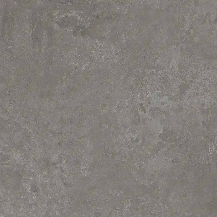 Klinker Ceramiche Keope Ikon Grå 60x60 cm Matt