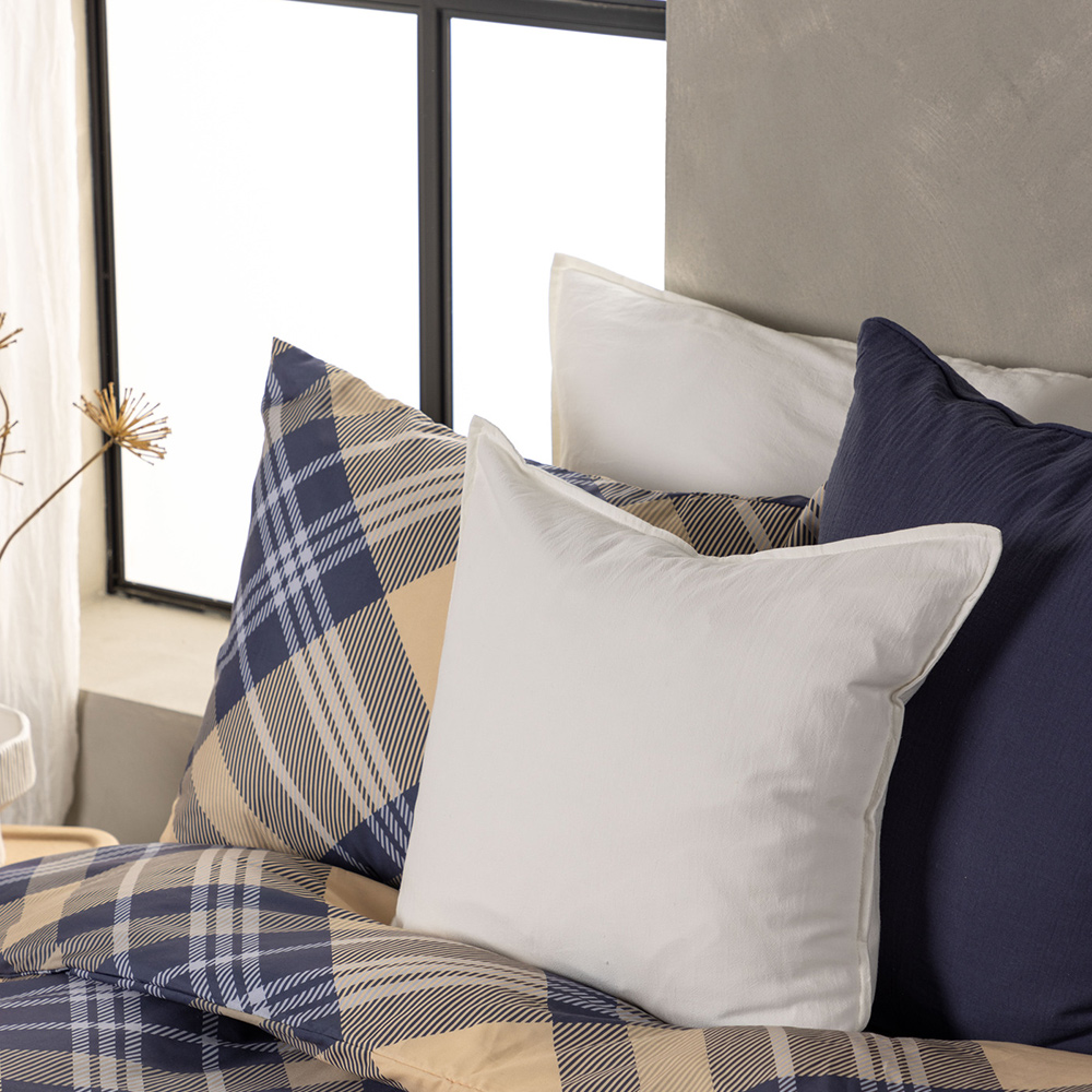 Kuddfodral Venture Home Ronja 45x45cm