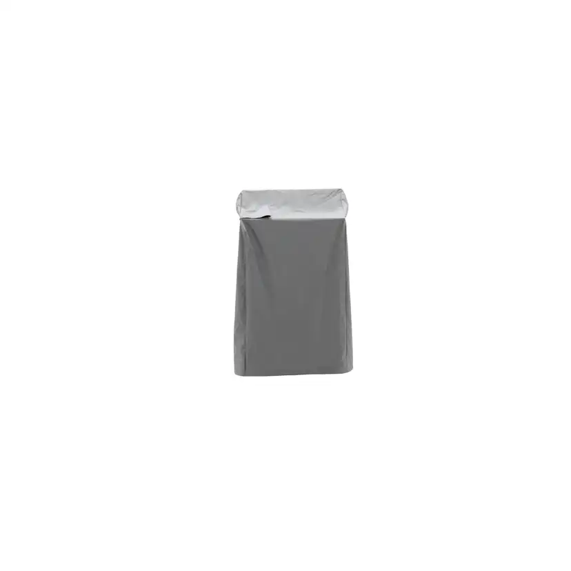 Möbelskydd Venture Home Klas 130x150x70 cm