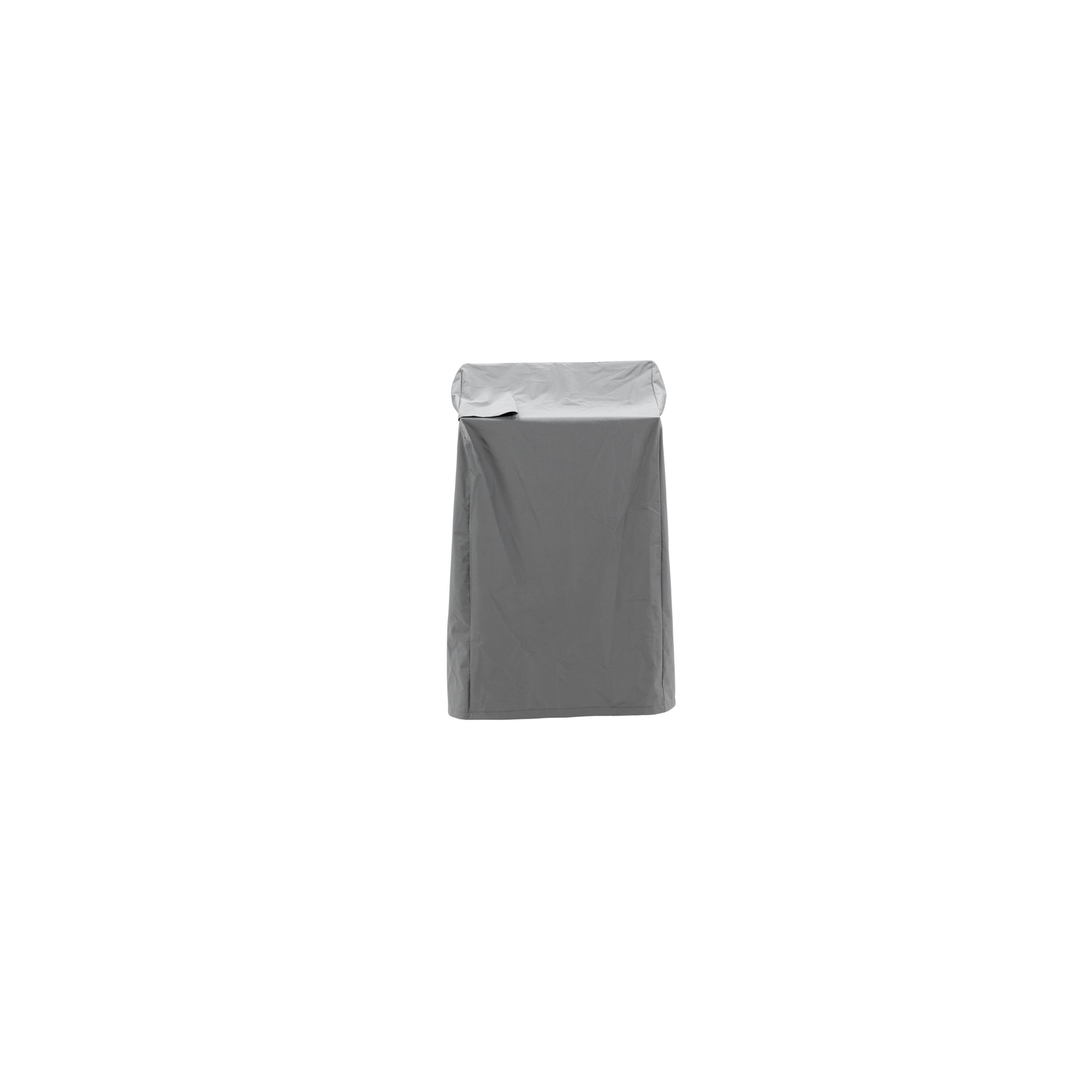 Möbelskydd Venture Home Klas 130x150x70 cm Utomhus