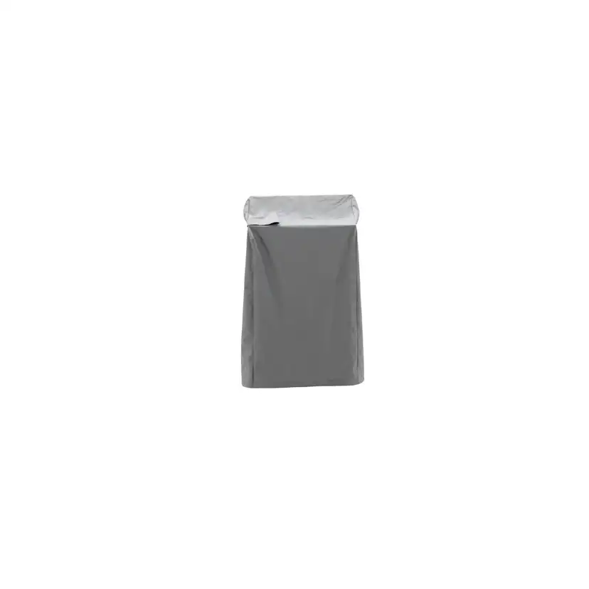 Möbelskydd Venture Home Klas 130x150x70 cm Utomhus