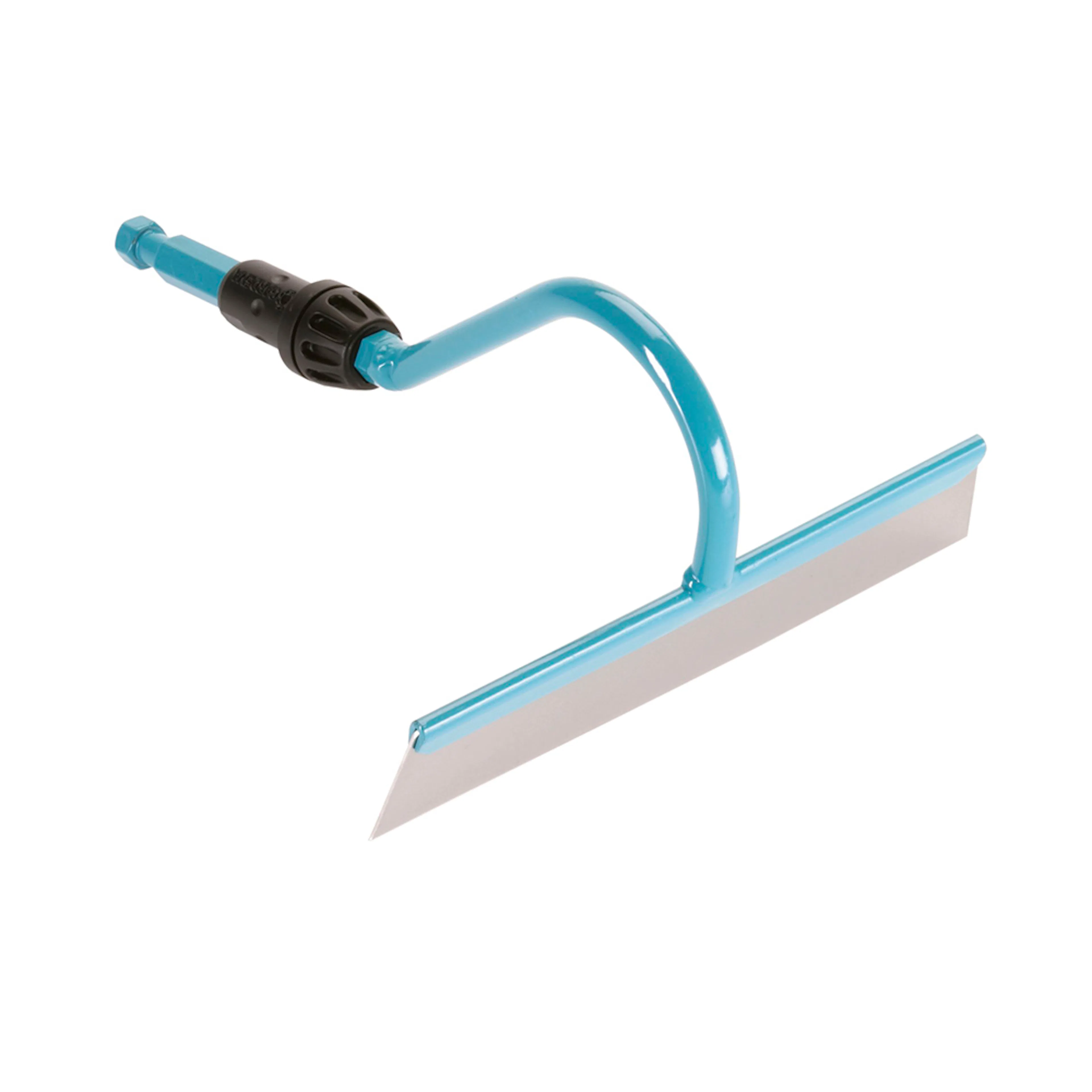 Bet- & Gallringshacka Gardena Combisystem