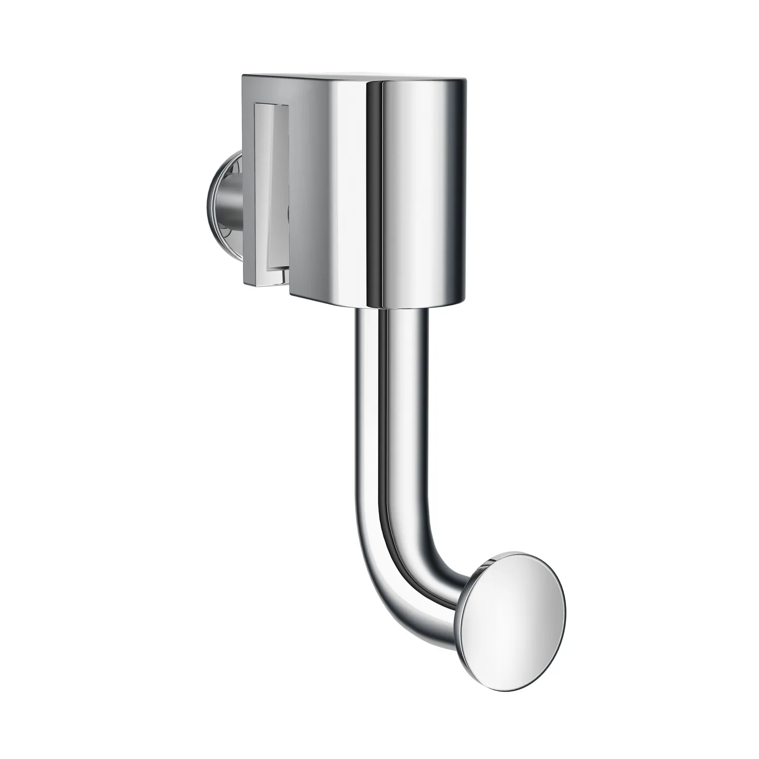 Handdukskrok Smedbo Sideline DK3111