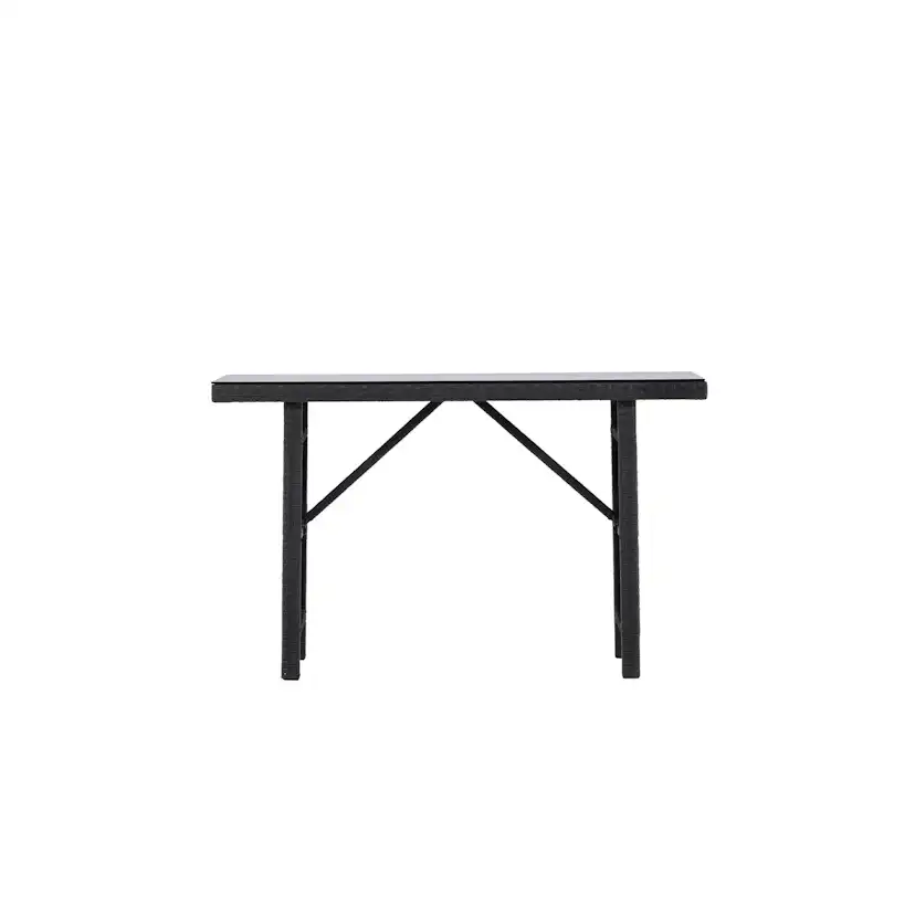 Sidobord Venture Home Padova