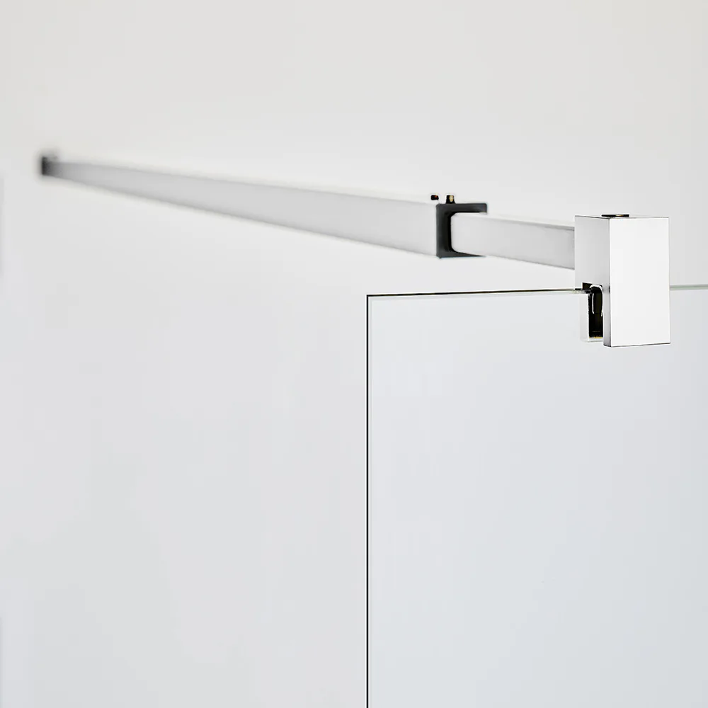 Fixeringsstag Hafa Infinity