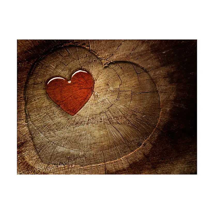 Fototapet Arkiio Eternal Love