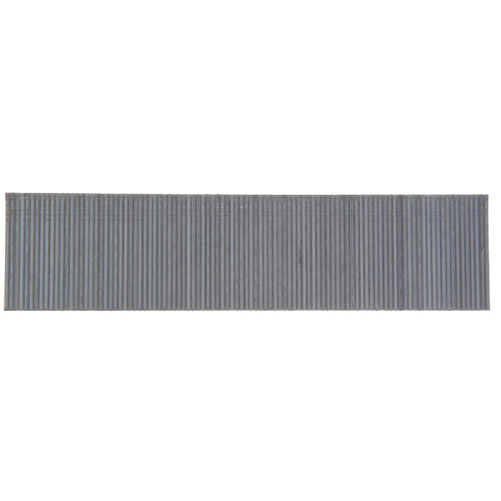 Dyckert Gunnebo Fastening 1,2 mm Elförzinkad 5000 st