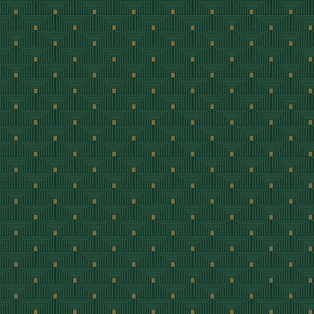 Tapet Galerie Wallcoverings Boutique F-PL3008