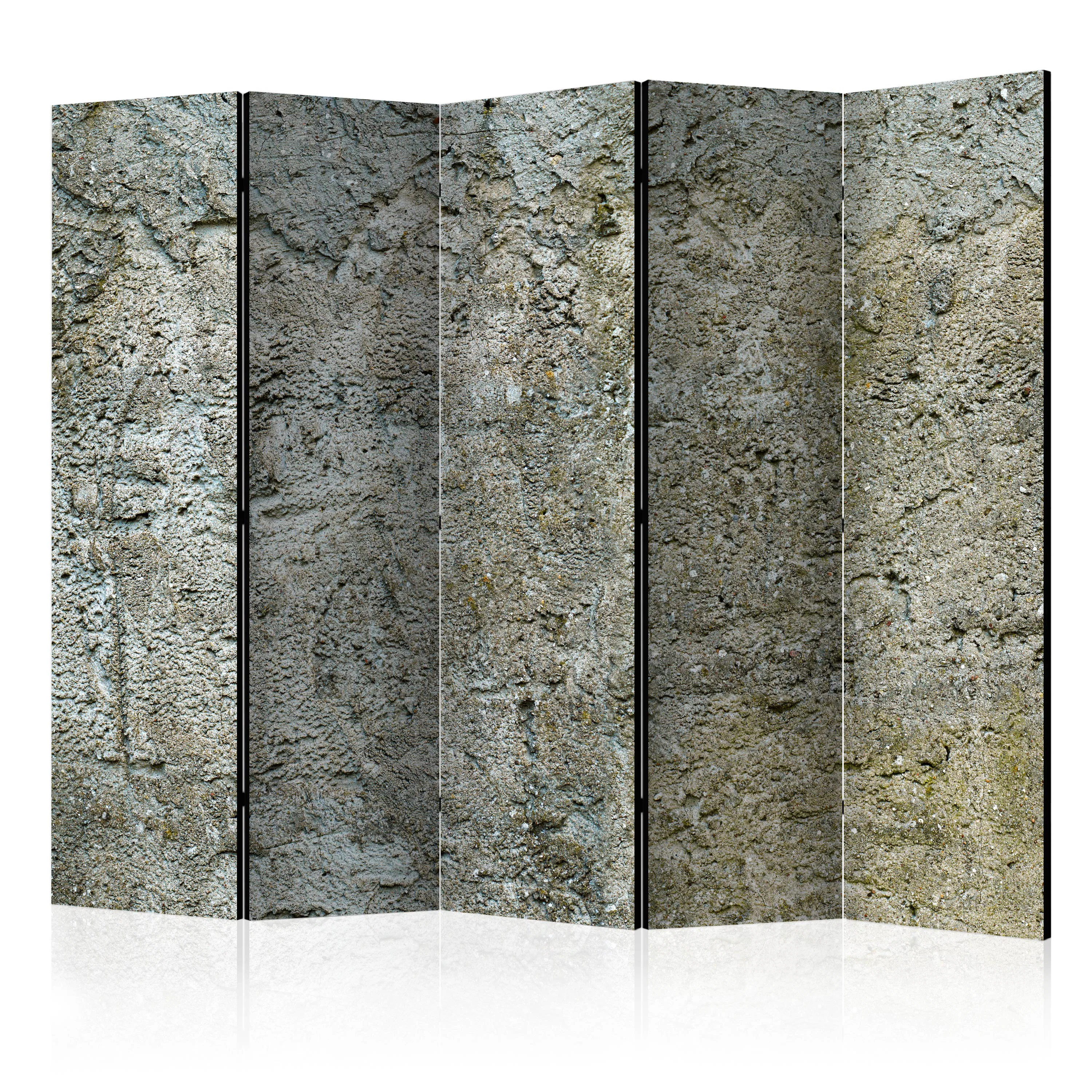 Rumsavdelare Arkiio Stony Barriere II 225x172 cm
