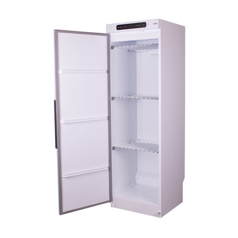 Torkskåp Nimo Solano Drying Cabinet 60 1900