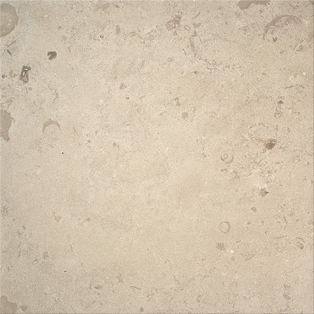 Uteklinker Bricmate Z66 Norrvange Beige 60x60 cm