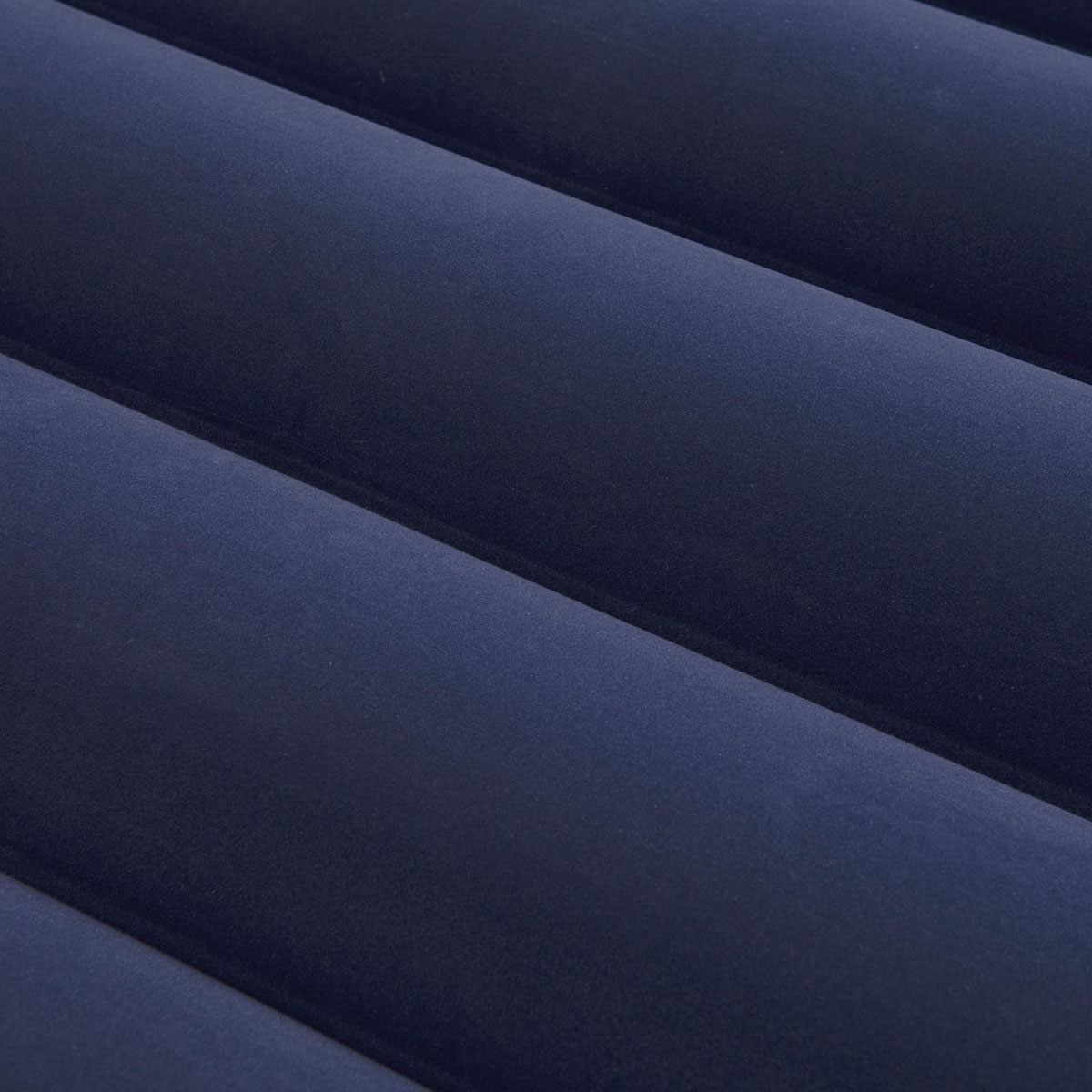 Uppblåsbar Madrass Bestway Pavillo Tritech Airbed Queen