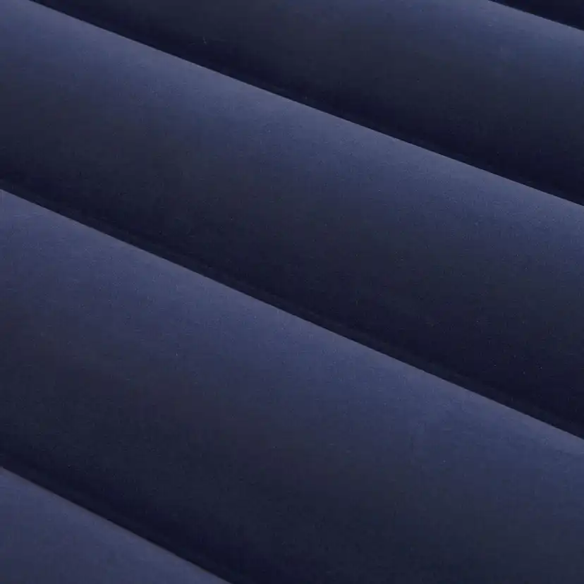 Uppblåsbar Madrass Bestway Pavillo Tritech Airbed Queen