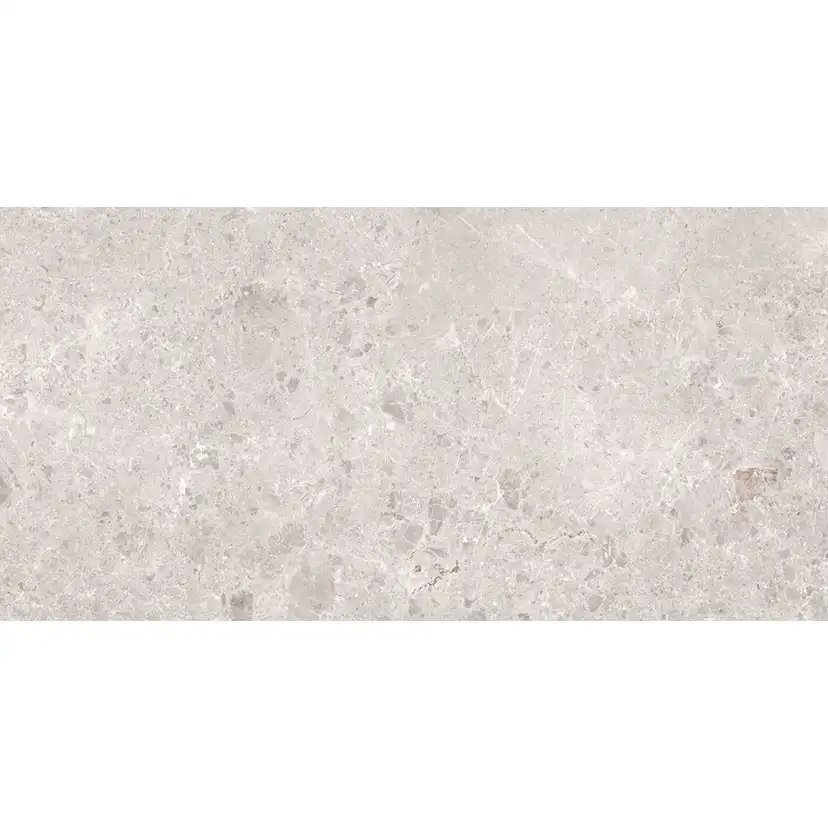 Klinker Tenfors Artic Blanco Marmor Blank 59x119 cm