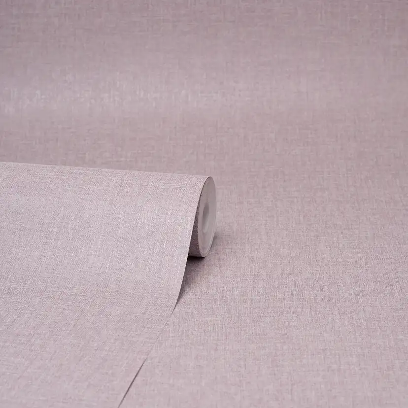 Tapet Crown Wallcoverings Archive M1699
