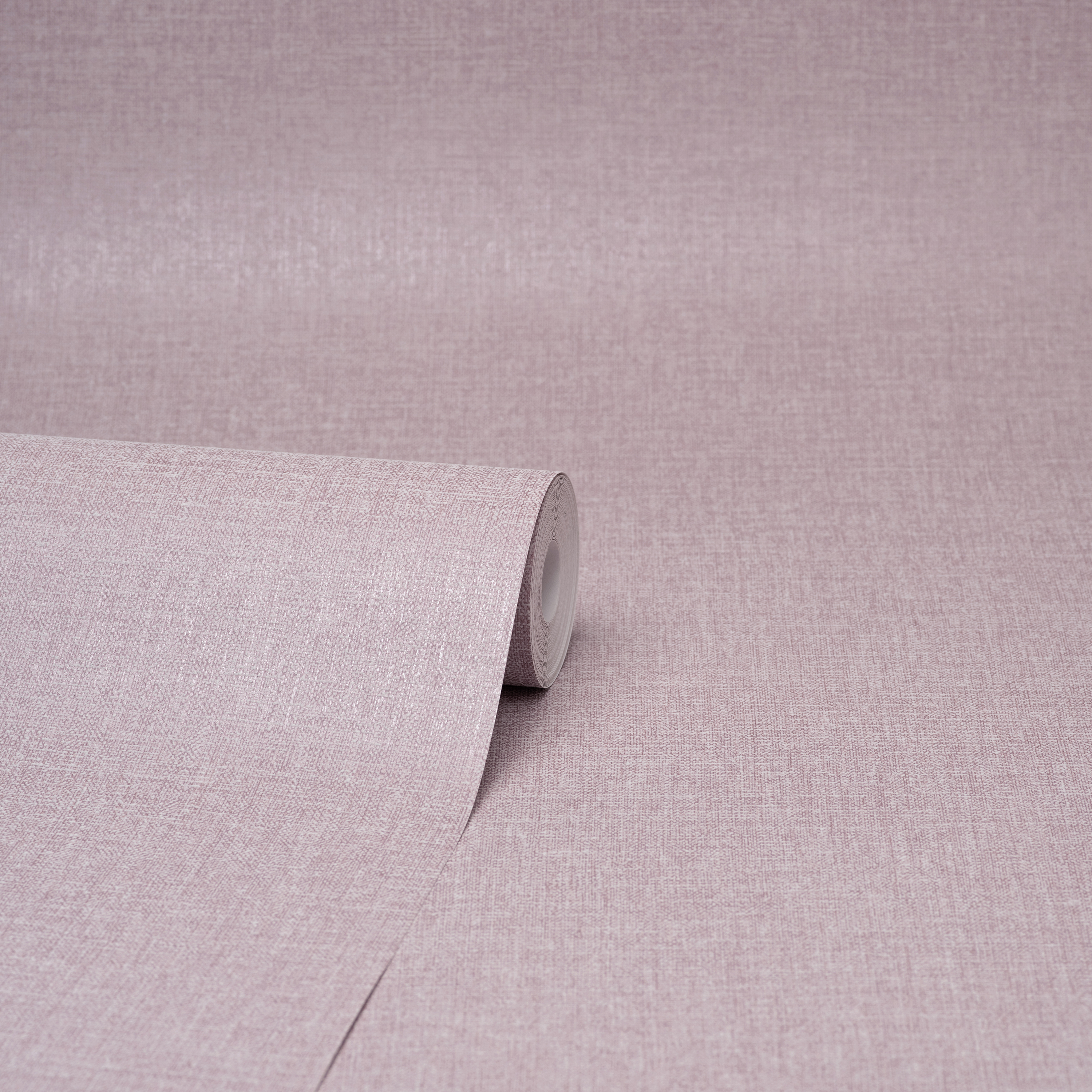 Tapet Crown Wallcoverings Archive M1699