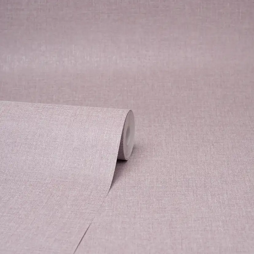 Tapet Crown Wallcoverings Archive M1699