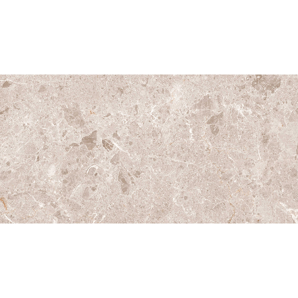 Klinker Tenfors Artic Beige Marmor Matt 30x60 cm