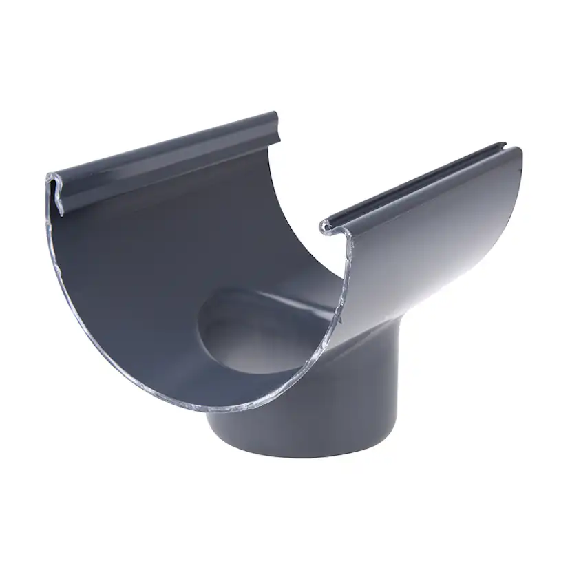 Tappstycke Plastmo