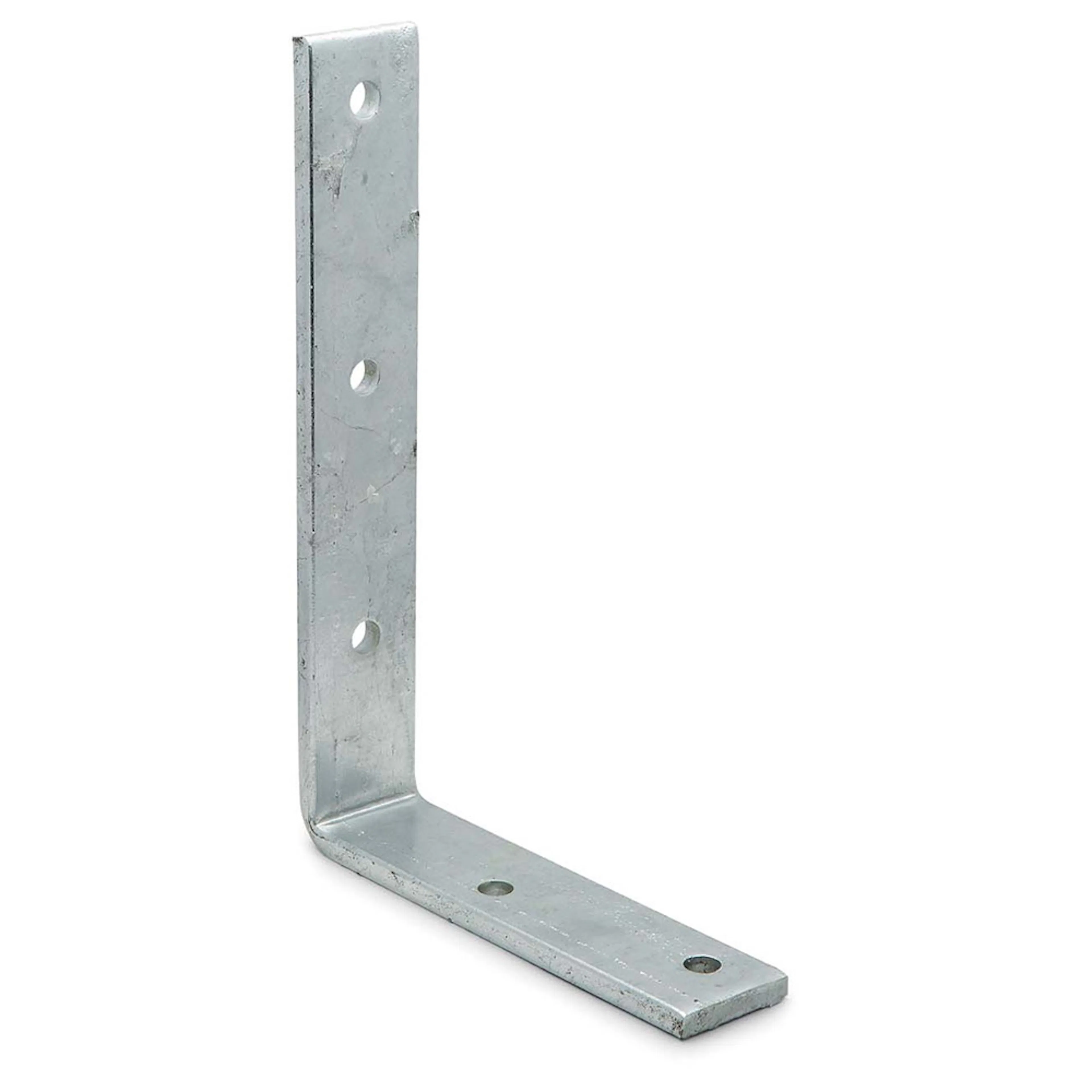 Betongvinkel Abc 310x210x10,0x50 310x210x10,0x50 mm