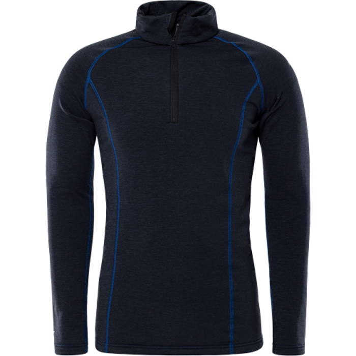 Underställströja Fristads Polartec 7078 PT