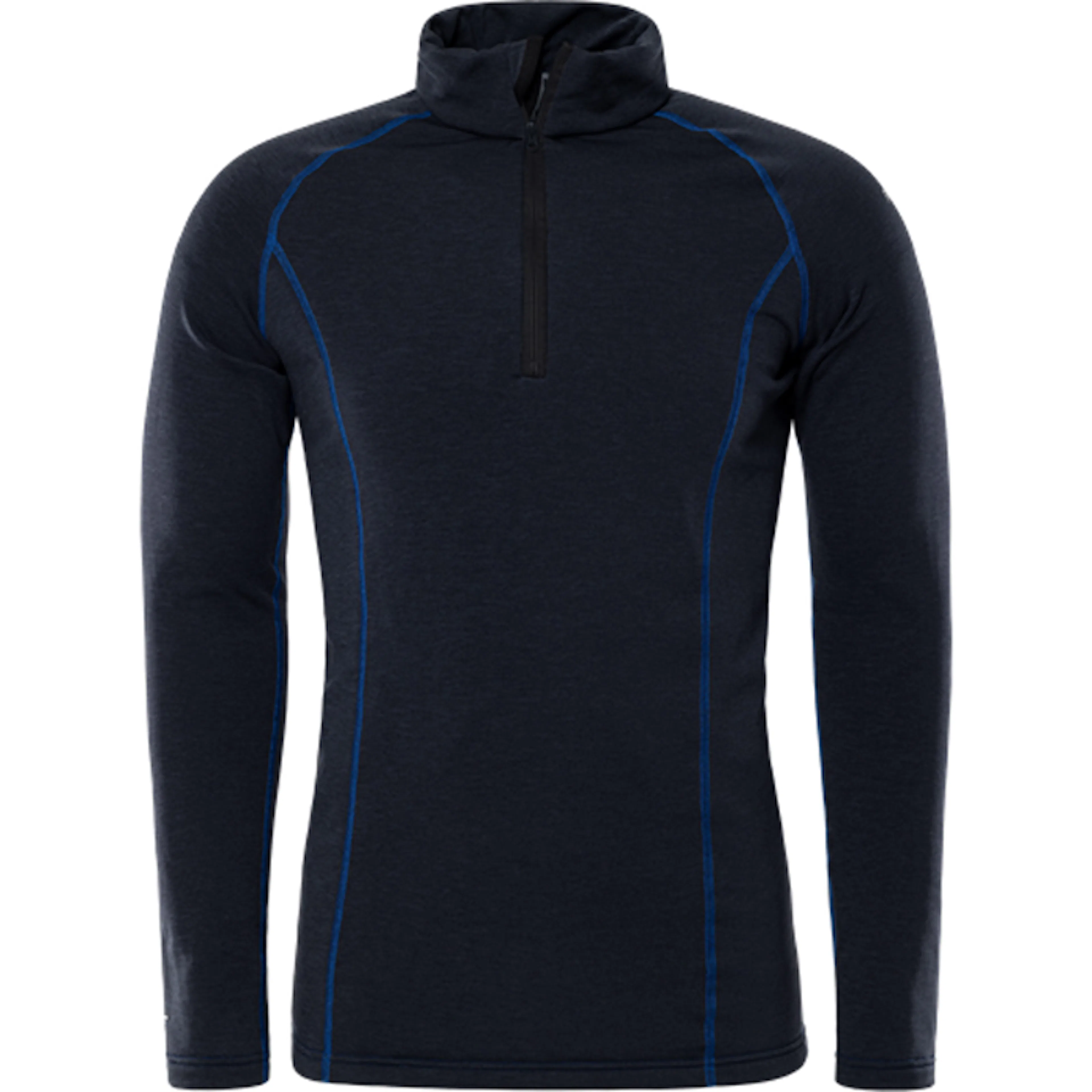 Underställströja Fristads Polartec 7078 PT