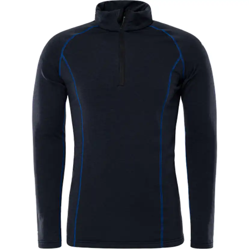 Underställströja Fristads Polartec 7078 PT
