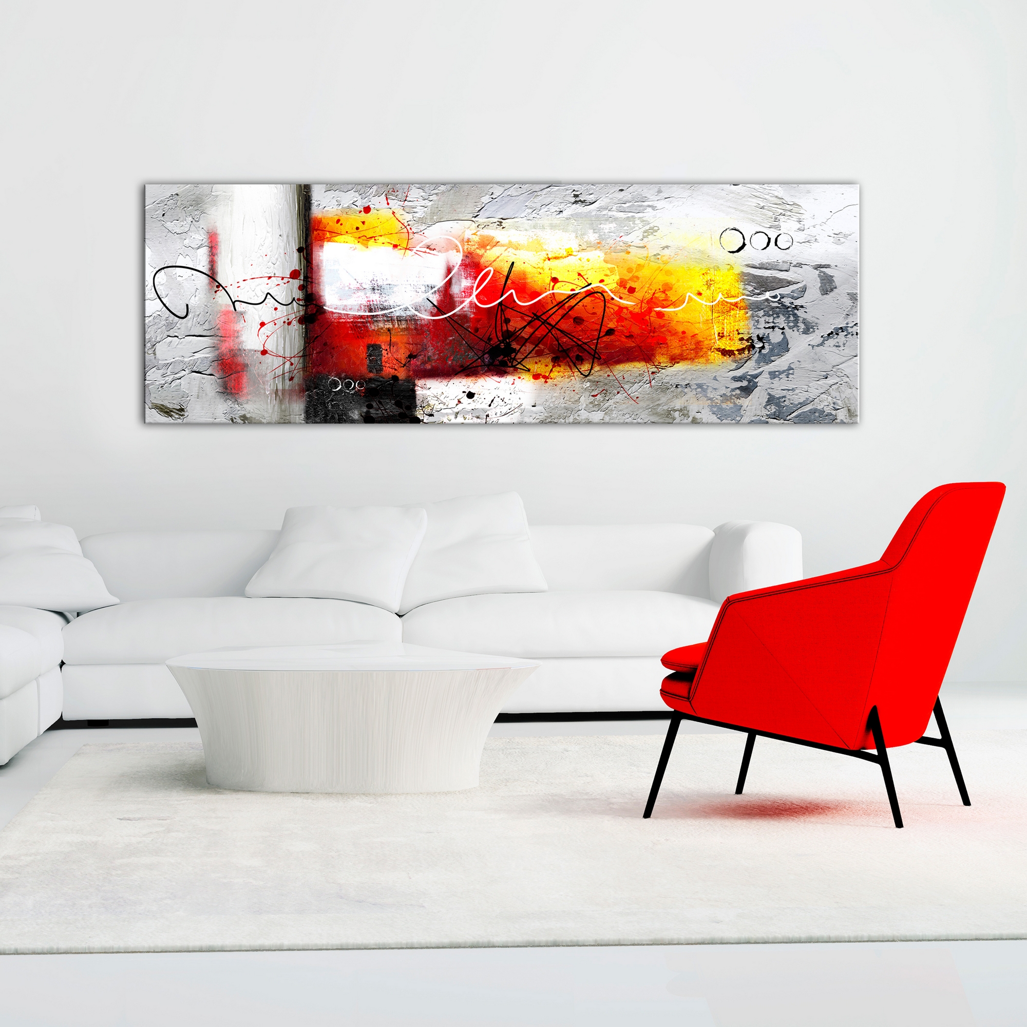 Tavla Arkiio Hammer Red