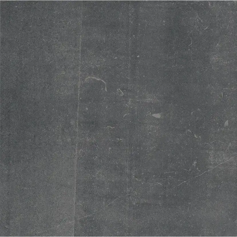 Klinker Ceramiche Keope Back Antracitgrå 60x60 cm