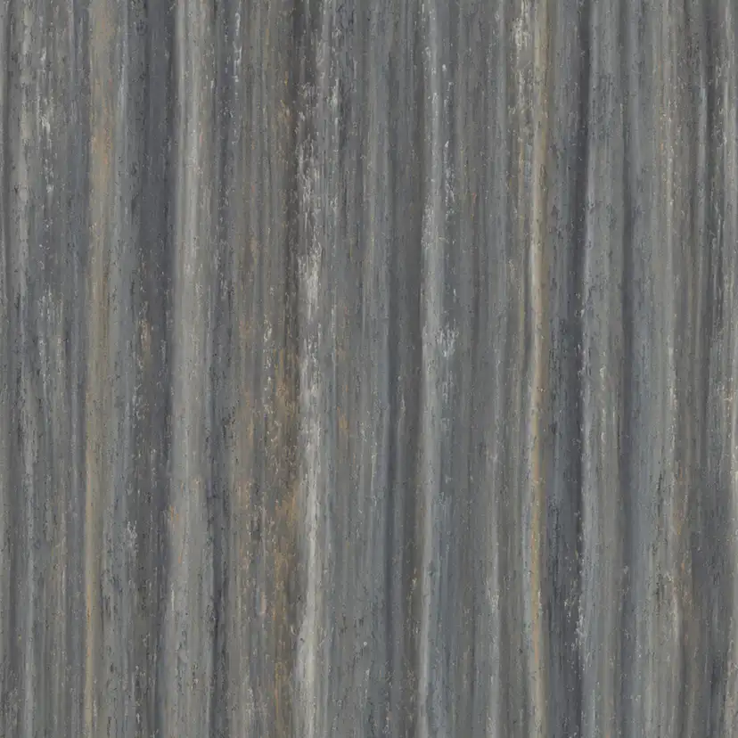 Linoleumgolv Forbo Marmoleum Modular Black Sheep