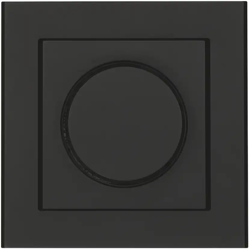 LED-Dimmer Malmbergs Optima 600 W RC