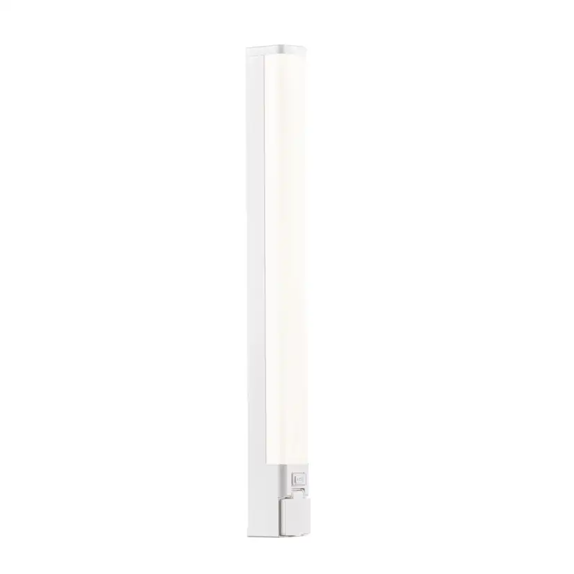 Vägglampa Nordlux Sjaver