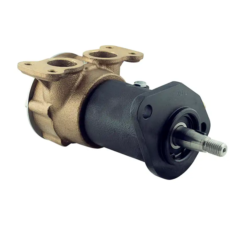 Kylvattenpump Albin Group Marine VP 05-01-014