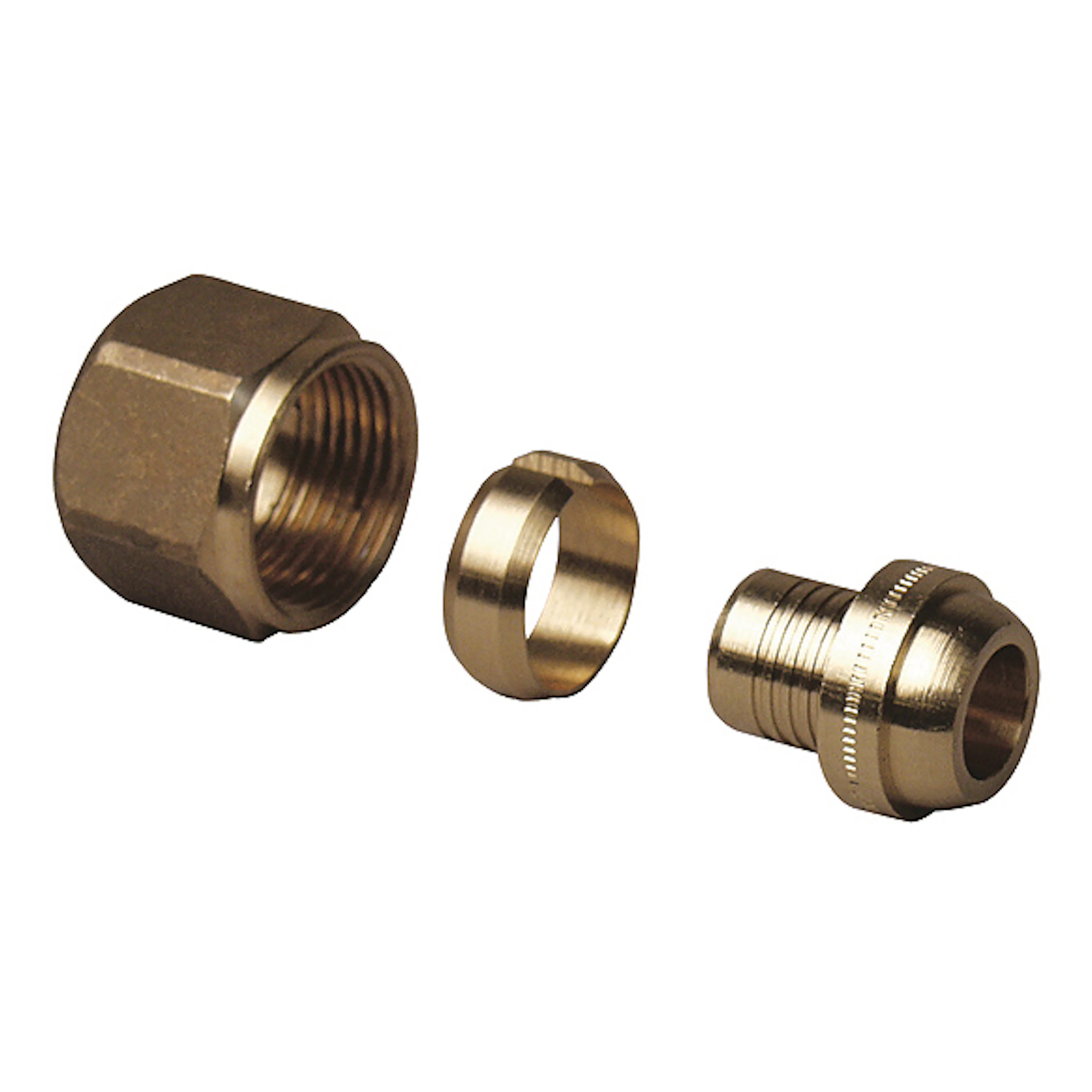 KOPPLINGSSET PEPEX 3/4"x17MM D: 17x2,0 x G20 mm