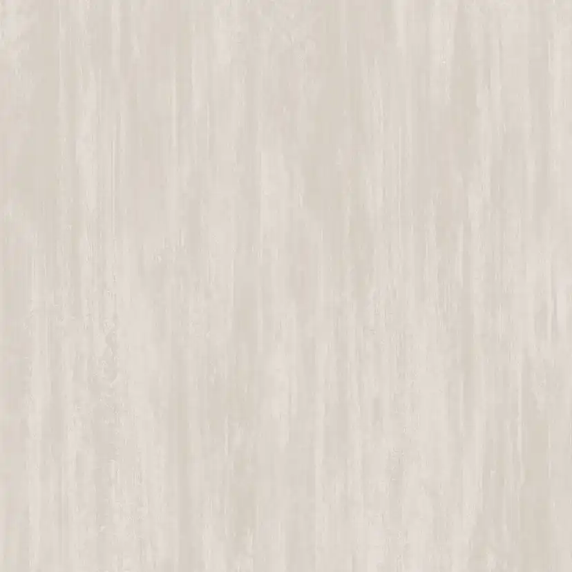 Tapet Galerie Wallcoverings English Garden G78534