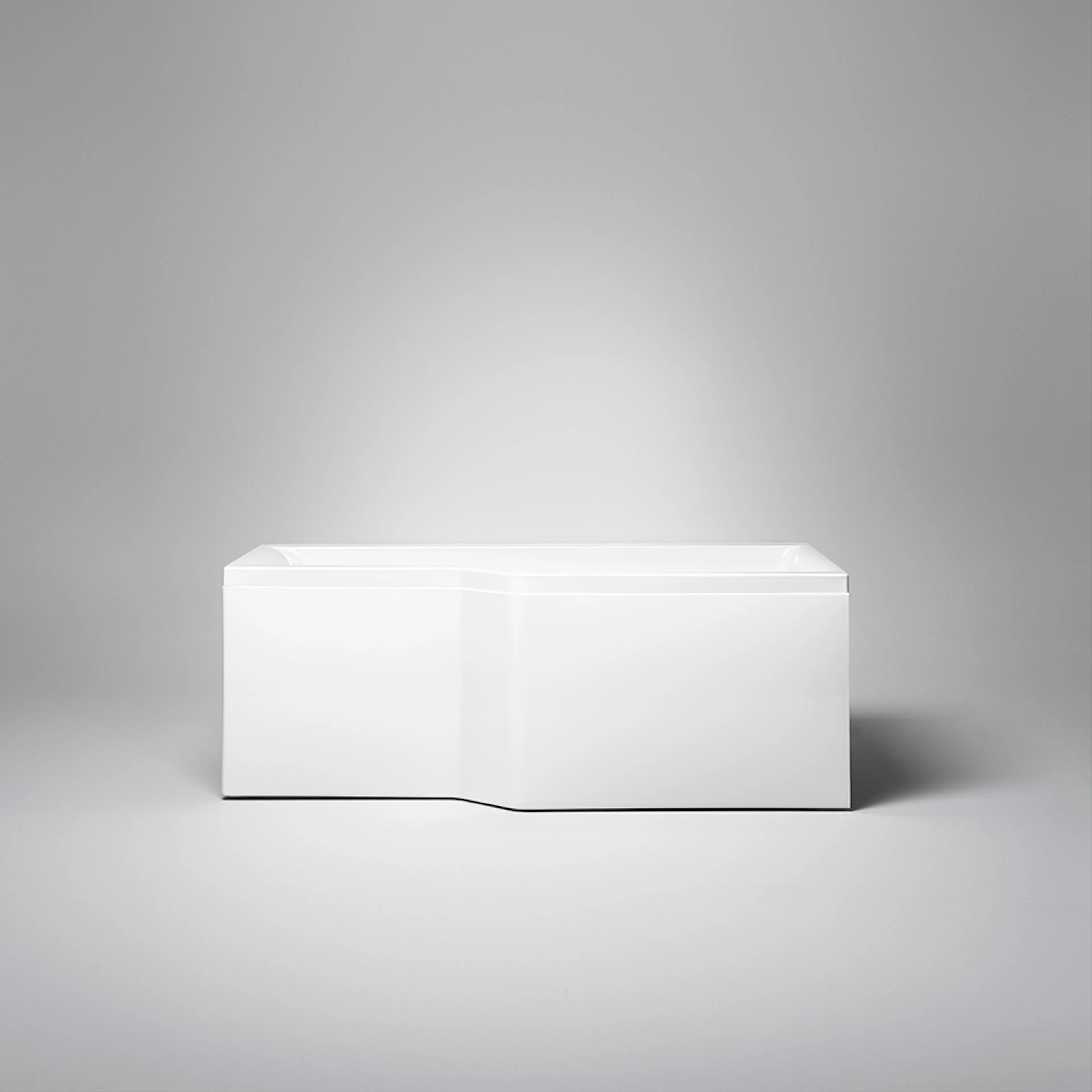 Frontpanel Westerbergs Mood 160 L/R SB