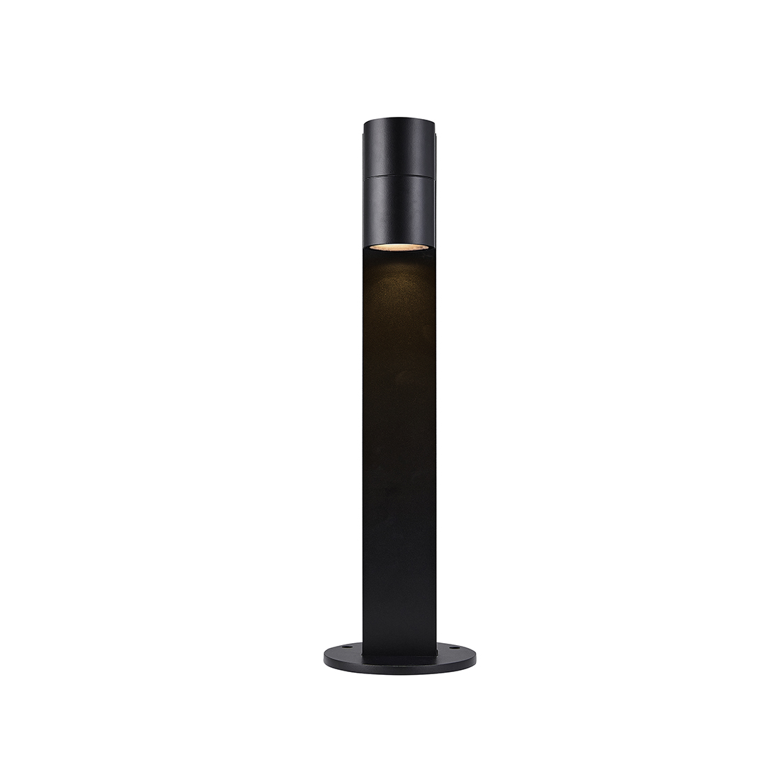 Pollare Nordlux Tin 50