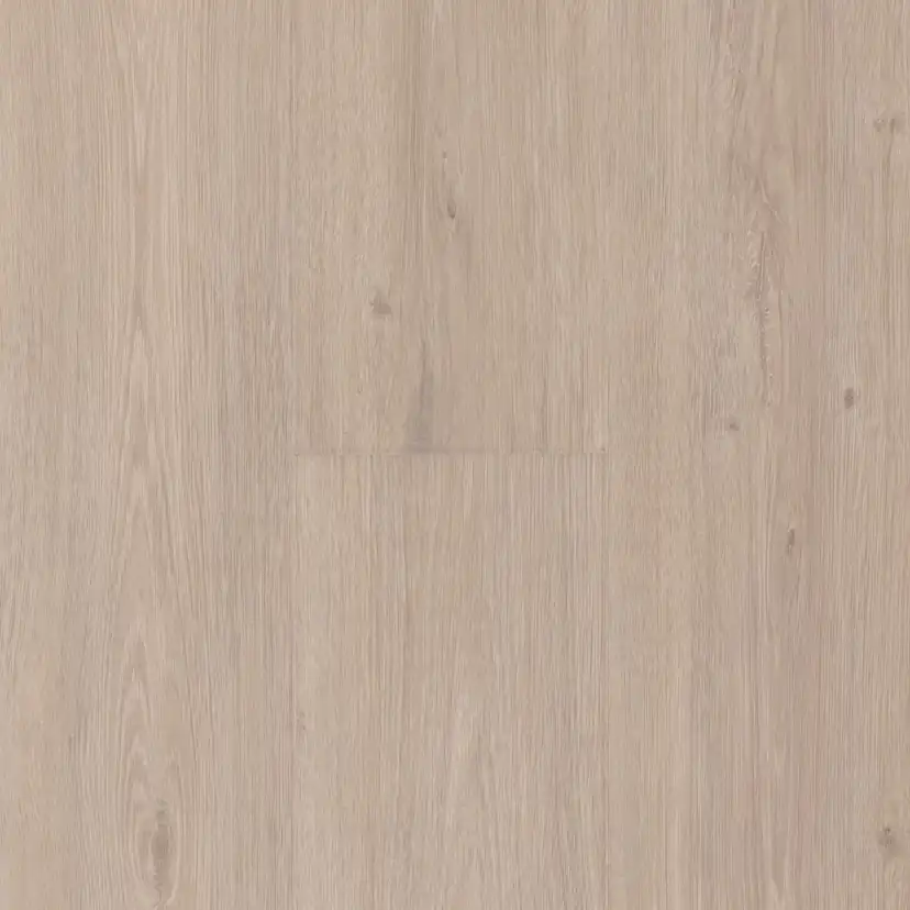 Laminatgolv Berryalloc Grand Avenue Ibiza Oak