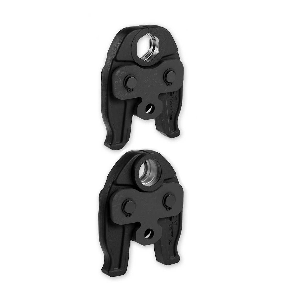 Miniback LK Systems till Minipress 19Kn-V15