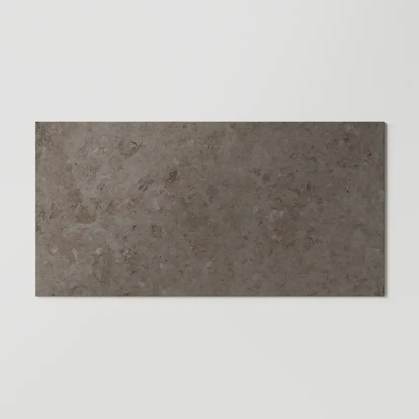 Klinker INR Granitkeramik Alvaret Earth