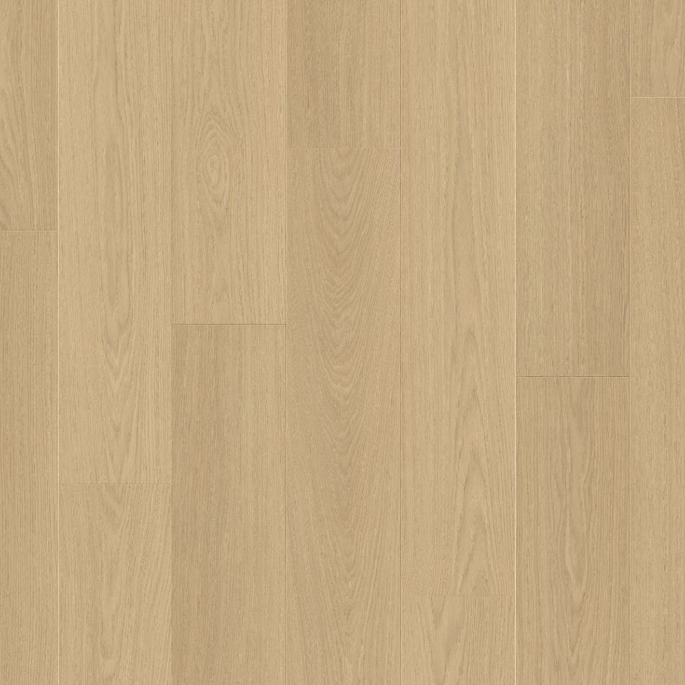 Laminatgolv Pergo Lillehammer Select Beige Oak
