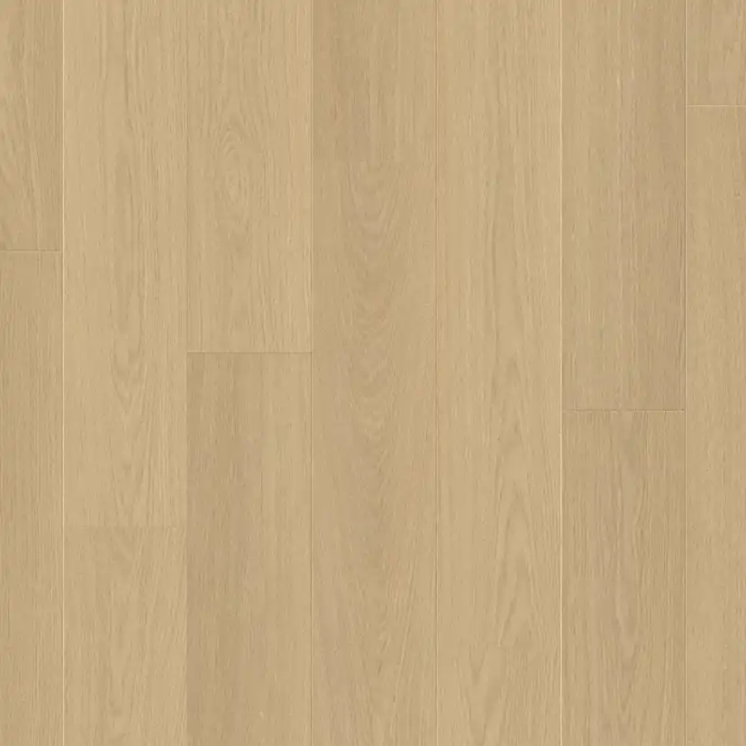 Laminatgolv Pergo Lillehammer Select Beige Oak