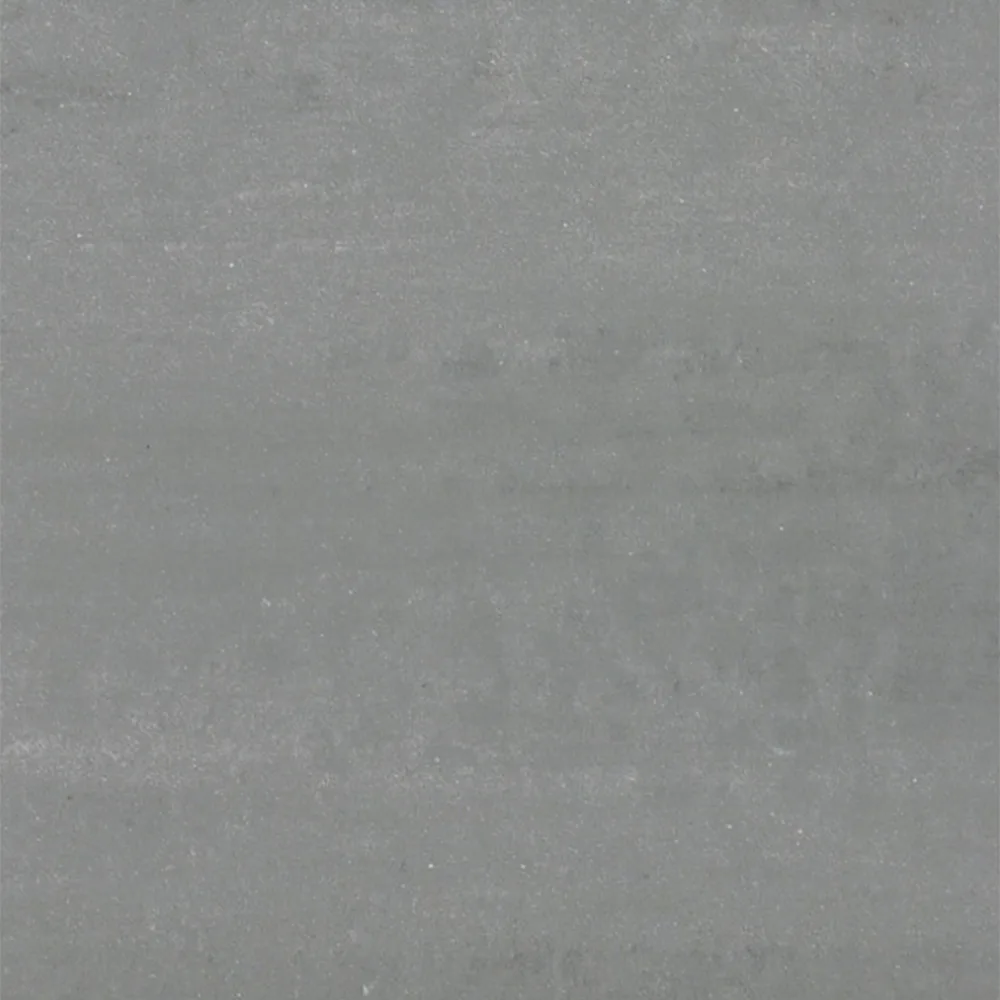 Klinker Konradssons Marte Grigio Marostica Grå 15x15 cm