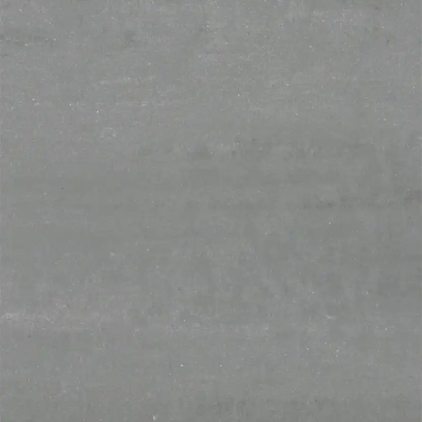 Klinker Konradssons Marte Grigio Marostica Grå 15x15 cm