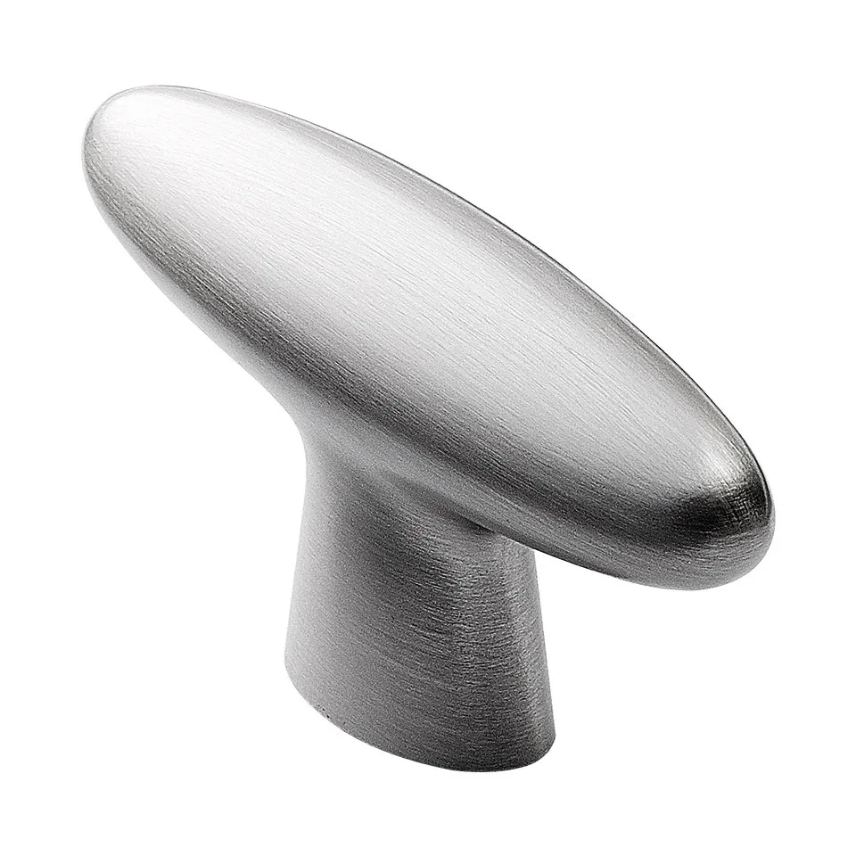 Knopp Beslag Design Cuba